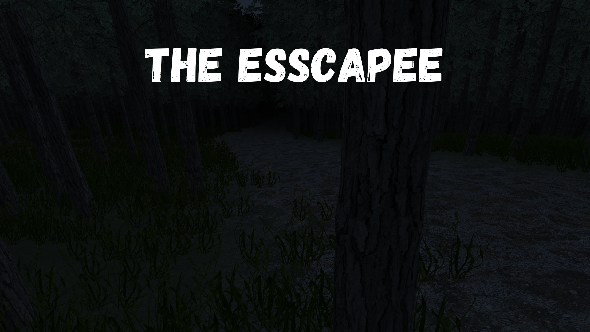 Game Image 4